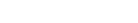 shapeimage_4_link_0